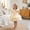 F-76Yellow, variant on ZHOGXU Big Kids Girls Dress Sleeveless Solid Color Bow Design Mesh Comfortable Stylish Tutu Dresses For Formal Occasion Performance Green 18-24 Months