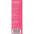 thumbnail image 5 of Eosera Ear Itch MD Plus Anti-Itch Ear Drops with 1% Hydrocortisone, 10 mL, 5 of 5