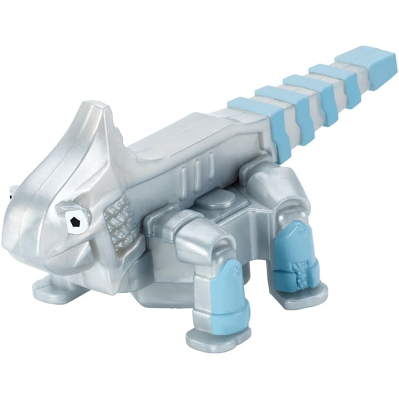 Dinotrux Reptool Rollers Ace Interactive Dinosaur Vehicle