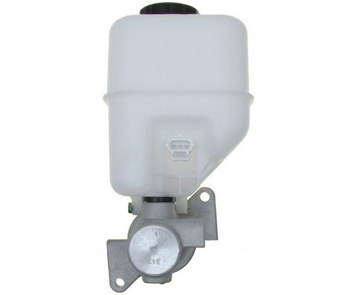 Element3 Master Cylinders