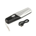 thumbnail image 1 of Paper Shredder, Fast Shredding Portable Paper Shredder  For Household, 1 of 8