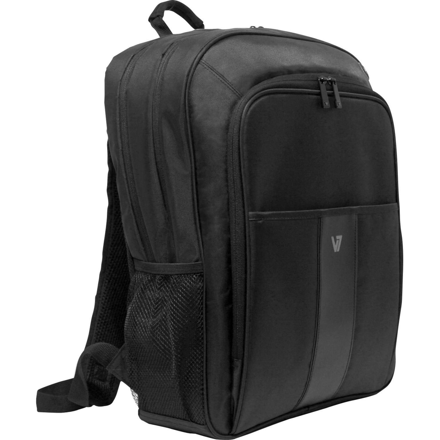 dual laptop backpack