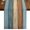 Blue Brown Beige, variant on Table Runners 108 Inches Long Dress Scarves, Farmhouse Light Blue Brown Farmhouse Coffee/Dining/Kitchen Table Runner for Living Room, Vintage Wooden Striped 13x108 Inch