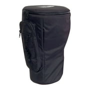 Toca Pro Padded Djembe Bag 13 in.