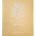 thumbnail image 2 of Notting Hill Femme by English Laundry for Women - 3.4 oz EDP Spray, 2 of 4