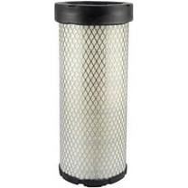 Radial Seal Inner Air Element Baldwin RS3501