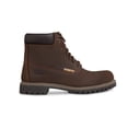thumbnail image 2 of Bota Hombre Botín caballero Casual Workland 77611 Chocolate chocolate 27 Workland 77611GRASCHO, 2 of 5