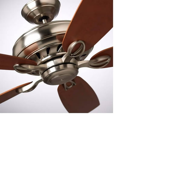 Kensgrove Ceiling Fan