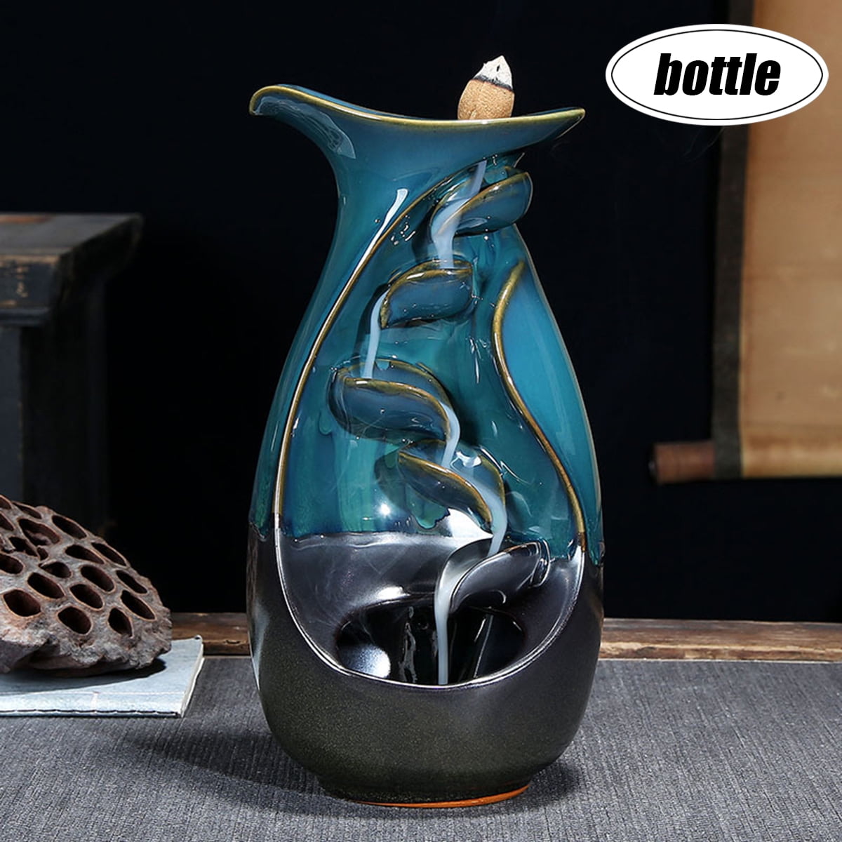 Incense Burner Walmart Canada