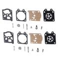 thumbnail image 5 of 2,Set Carburetor Rebuild Kit For Outdoor Power Equipment, Easy Install  Durable, 5 of 6