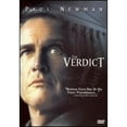 thumbnail image 1 of Pre-Owned The Verdict, 1 of 1