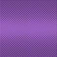 thumbnail image 1 of Ahgly Company Machine Washable Indoor Square Transitional Crimson Purple Area Rugs, 8' Square, 1 of 7