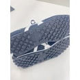 thumbnail image 4 of US8.5 Onitsuka Tiger Low-Cut Sneakers/Blk/F741022, 4 of 5