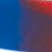 Red/White/Blue