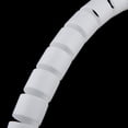 View all media