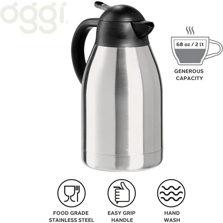 Black friday deal thermal carafe｜TikTok Search