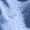 Blue, variant on Aellinatey Invisible Lace Panties For WomenSheer Breathable Wear