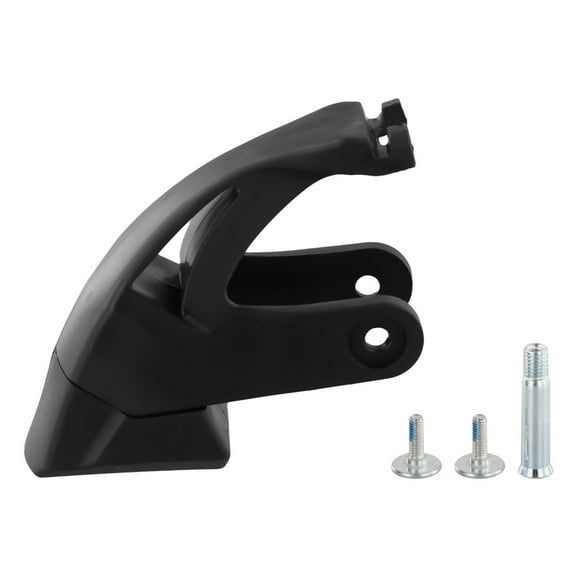 Roller Skates Brakes Pads Inline Skates Brakes Block Brake Accessories Fits For Weiqiu 9266 Adult Skates Tools Supplies