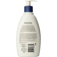 thumbnail image 3 of Aveeno® Active Naturals Natural Colloidal Oatmeal Skin Relief Moisturizing Lotion, 3 of 4