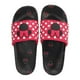 thumbnail image 1 of Sanalias Minnie Mouse Para Mujer Color Rosa Talla 23, 1 of 4