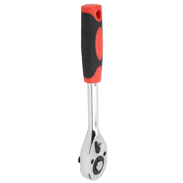 Llave de trinquete, llave de tubo, llave de trinquete, llave de tubo de 2 vías, llave de trinquete, verdadera excelencia
