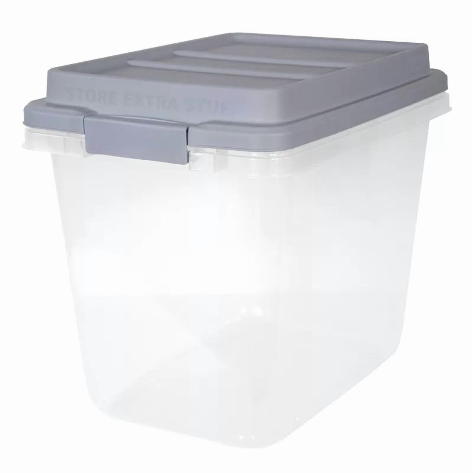 b8e5c41e-7376-4c78-bcdb-