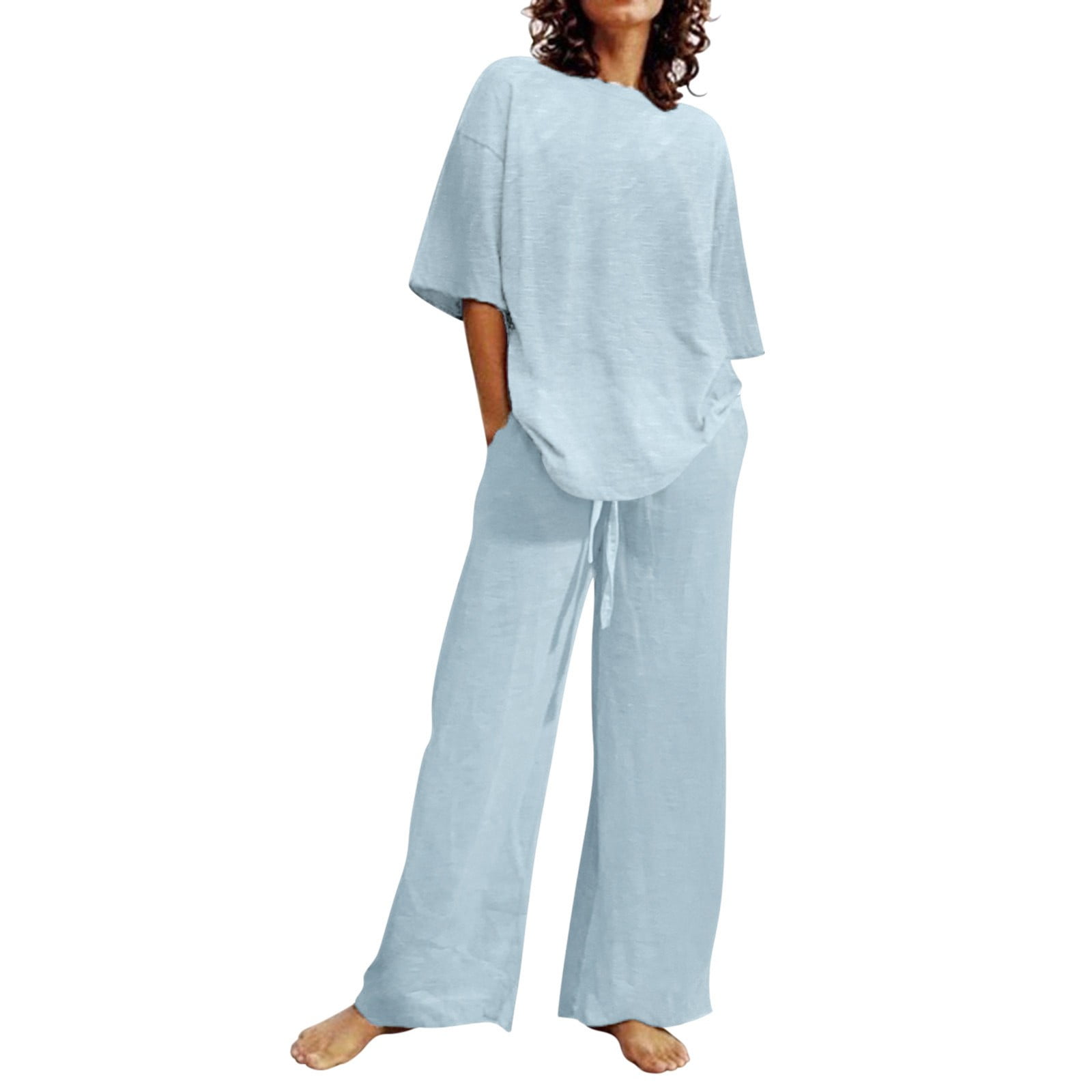 Grandmother of the bride suits discount