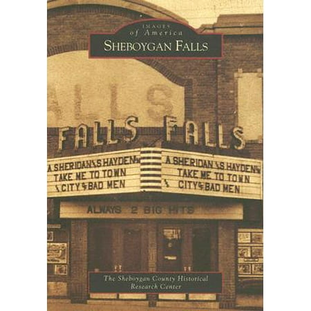 Sheboygan Falls