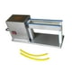 thumbnail image 3 of Pelador de huevos de codorniz eléctrico portátil, pequeño, fácil de usar, separadores automáticos de cáscara de huevo, cómodo y estable para el hogar, 3 of 9