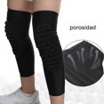 thumbnail image 4 of Rodilleras Para Niños Ropa Deportiva,2 Piezas De Protector Antideslizantes Elásticas,Rodilleras Anticolisión Transpirables, 4 of 8