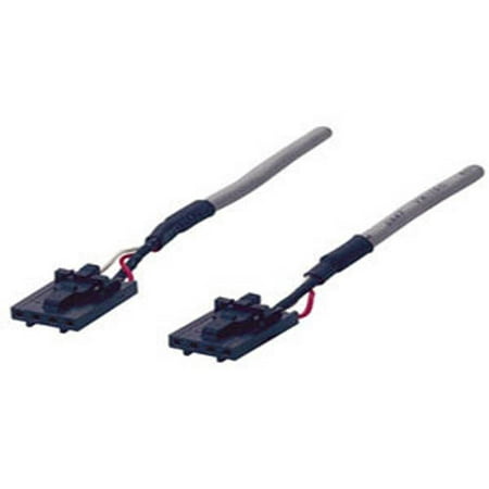 4in Cable - 24