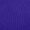 Blue, variant on Womens 2026 Summer Fashion Tops Ribbed Knit Camisoles Round Neck Sleeveless Blouses Casual Backless Clothing Comfy Halter Tops