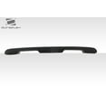 thumbnail image 6 of 2015-2023 Ford Mustang Duraflex GT500 Look Rear Wing Spoiler - 1 Piece, 6 of 8