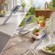 thumbnail image 1 of 3-in-1 Rotating Peeler Multifunctional Fruit And Vegetable Peeling Tool Portable Manual Peeler For Potato Carrot, 1 of 6