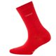 thumbnail image 2 of ESPRIT Calcetines de Mujer 2 Pares - Calcetines cortos, lisos Rojo 39-42, 2 of 3