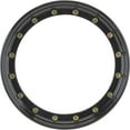 thumbnail image 3 of Beadlock Kit for 15 Inch Racing Wheel, 3 of 7