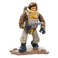 thumbnail image 1 of Juego de construcción Mega Construx para pilotos de Call of Segunda Guerra Mundial, 1 of 9