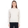 thumbnail image 1 of SUDADERA PARA MUJER QUARRY LISA BÁSICA, 1 of 4
