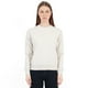 thumbnail image 1 of SUDADERA PARA MUJER QUARRY LISA BÁSICA, 1 of 4