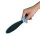 thumbnail image 3 of Juego de limas portátiles para pies, eliminador de callos de piel dura muerta, raspador de pedicura, herramientas de raspado, 8 Uds., 3 of 14
