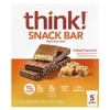 Image thumbnail_image
