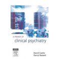 thumbnail image 1 of Primer de Psychologie Clinique, 1 of 1