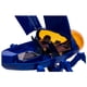 thumbnail image 4 of Vehículo McFarlane Toys DC Direct Blue Beetle's Bug Ship, 4 of 9