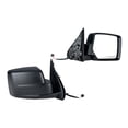 thumbnail image 1 of Espejo Liberty 2008 A 2013 Jeep Der Elect Corrug 3 Pines Genérica ., 1 of 4