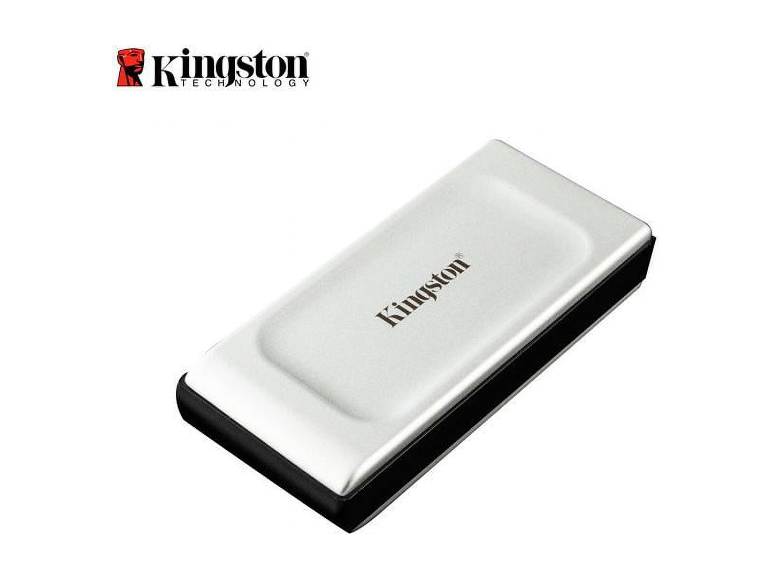 b8e5deeb-ea30-47da-8cc7-