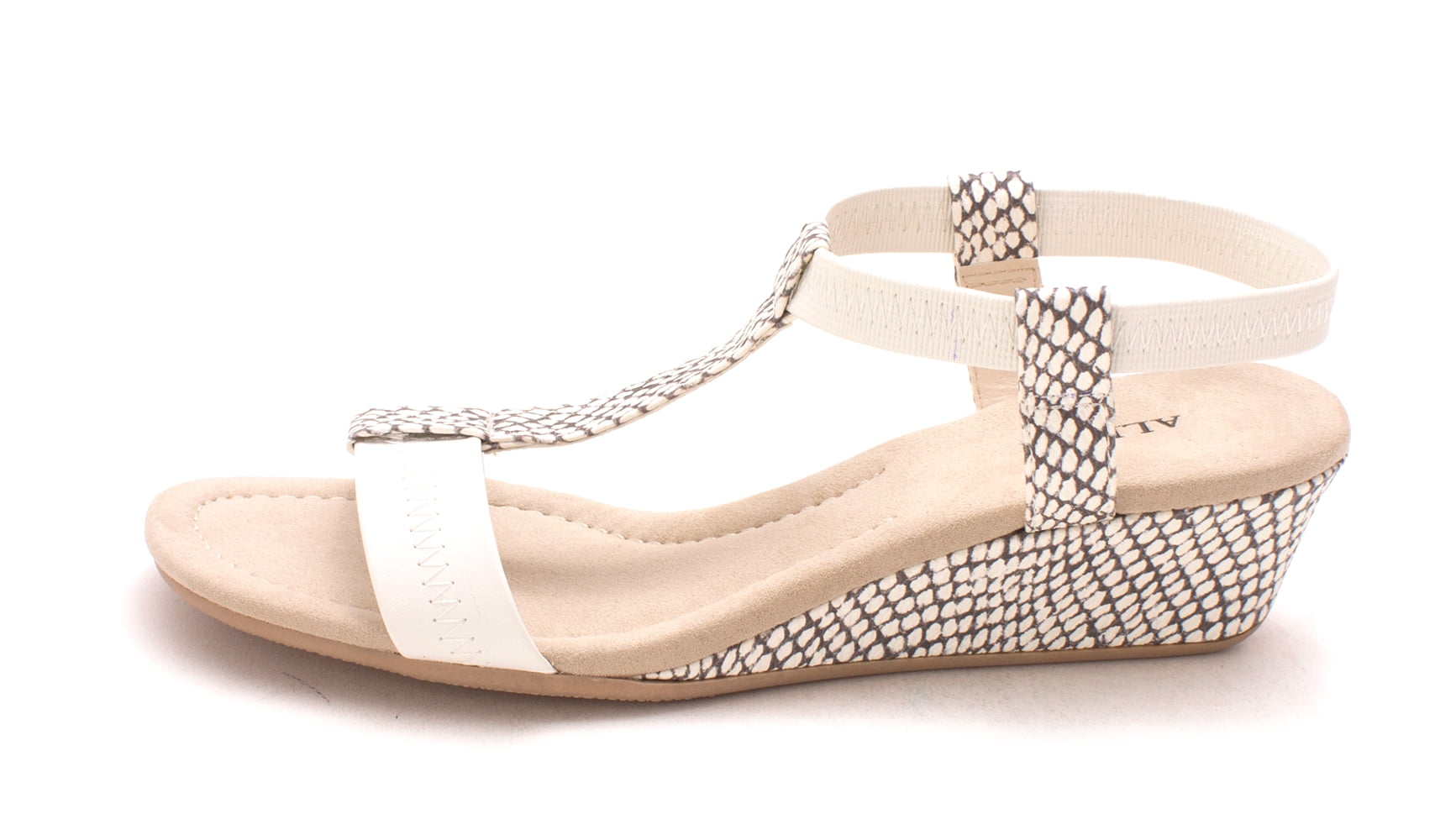 alfani sandals