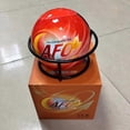 thumbnail image 2 of Fireball Automatic Fire Off Extinguisher Ball Anti-fire Balls Safe Non-toxic, 2 of 5