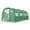 Green, variant on Quictent Portable Greenhouse for Outdoors, 10x7x7FT Large Walk-in Tunnel Green House for Outside, Heavy Duty Steel Frame Reinforced Cover with Screen Mesh Door Vent, Garden Plant Hot House, White