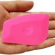 thumbnail image 3 of 9-Piece Car Scraper Kit Suitable for Kitchen, Home, Office, Car Vinyl Film Installation, and Windshield Cleaning, 3 of 5