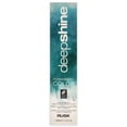 thumbnail image 5 of Deepshine Pure Pigments Conditioning Cream Color - 1.10BB Intense Blue Black, 5 of 6